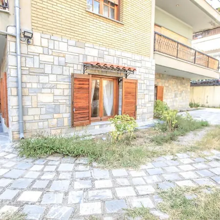 Only Yours Meteora Kalambaka Exterior photo