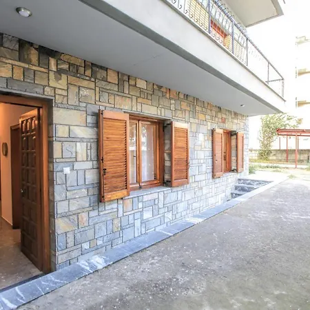Only Yours Meteora Kalambaka Exterior photo