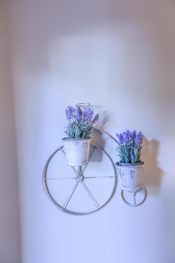 Only Yours Meteora Appartement *