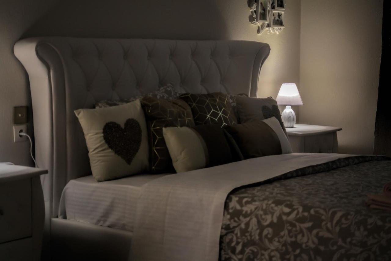 Only Yours Meteora Appartement *